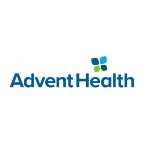 AdventHealth logo