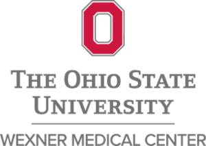 Logo - OSUMC
