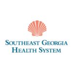 Logo-Southeast-Georgia-Health-System