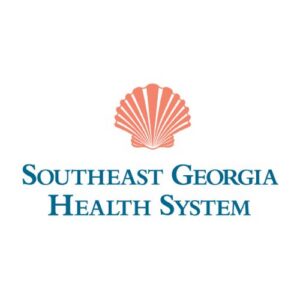 Logo-Southeast-Georgia-Health-System