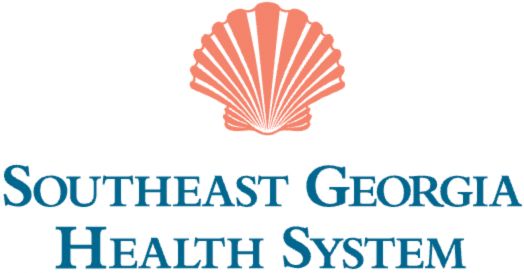 Logo-Southeast-Georgia-Health-System-524x273