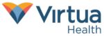 Logo - Virtua Health