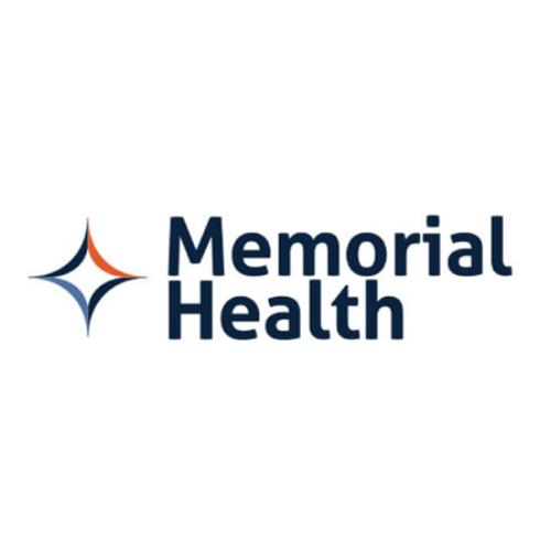 Memorial-Health-Logo-500x500