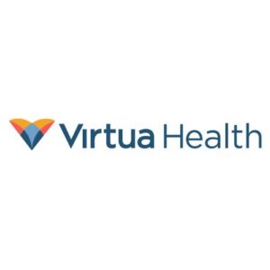 Virtua Health logo