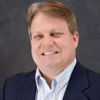 Tim Voyles
