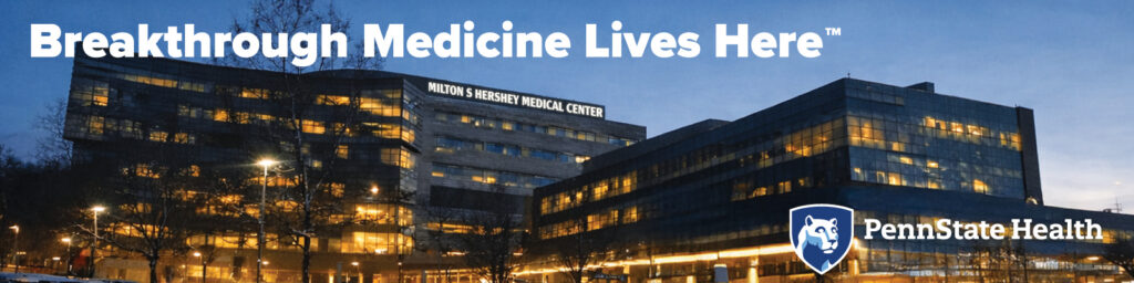 Penn State Health