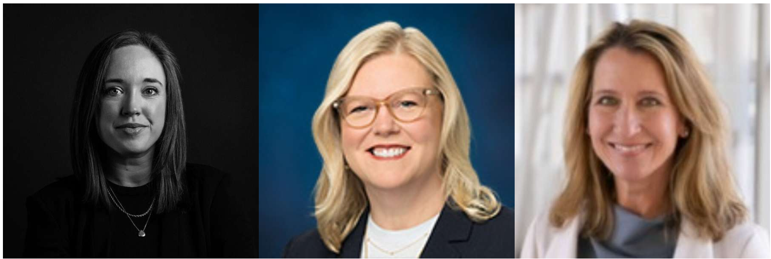 Kapalla-Sanders-Smith