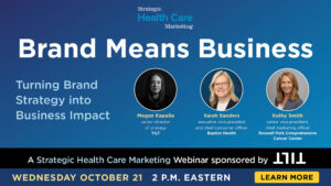 SHCM-webinar-261021-graphic-ver1-1