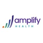 Amplify Health Logo