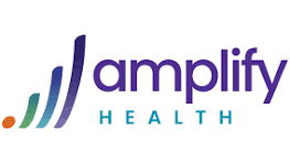 Amplify-Health-Logo