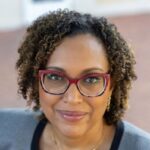 Headshot - Char-Wilson-Char-Wilson-Consulting