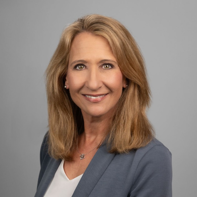 Headshot - Kathy-Smith-Roswell Park Cancer.jpg Linked in