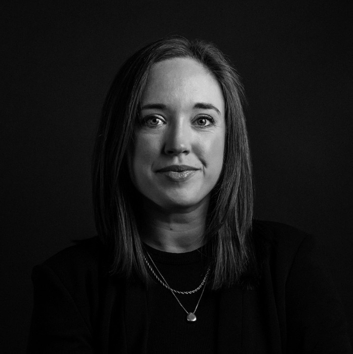 Headshot - Megan-Kapalla-TILT (1)