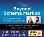 SHCM webinar