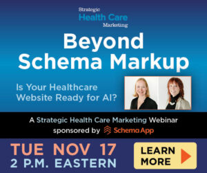SHCM webinar