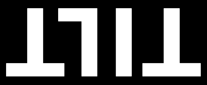 TILT logo1