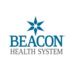 Beacon Health System logo 400x400