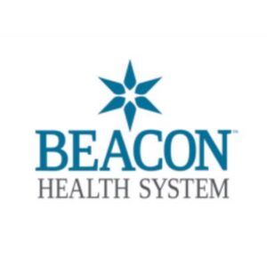 Beacon Health System logo 400x400